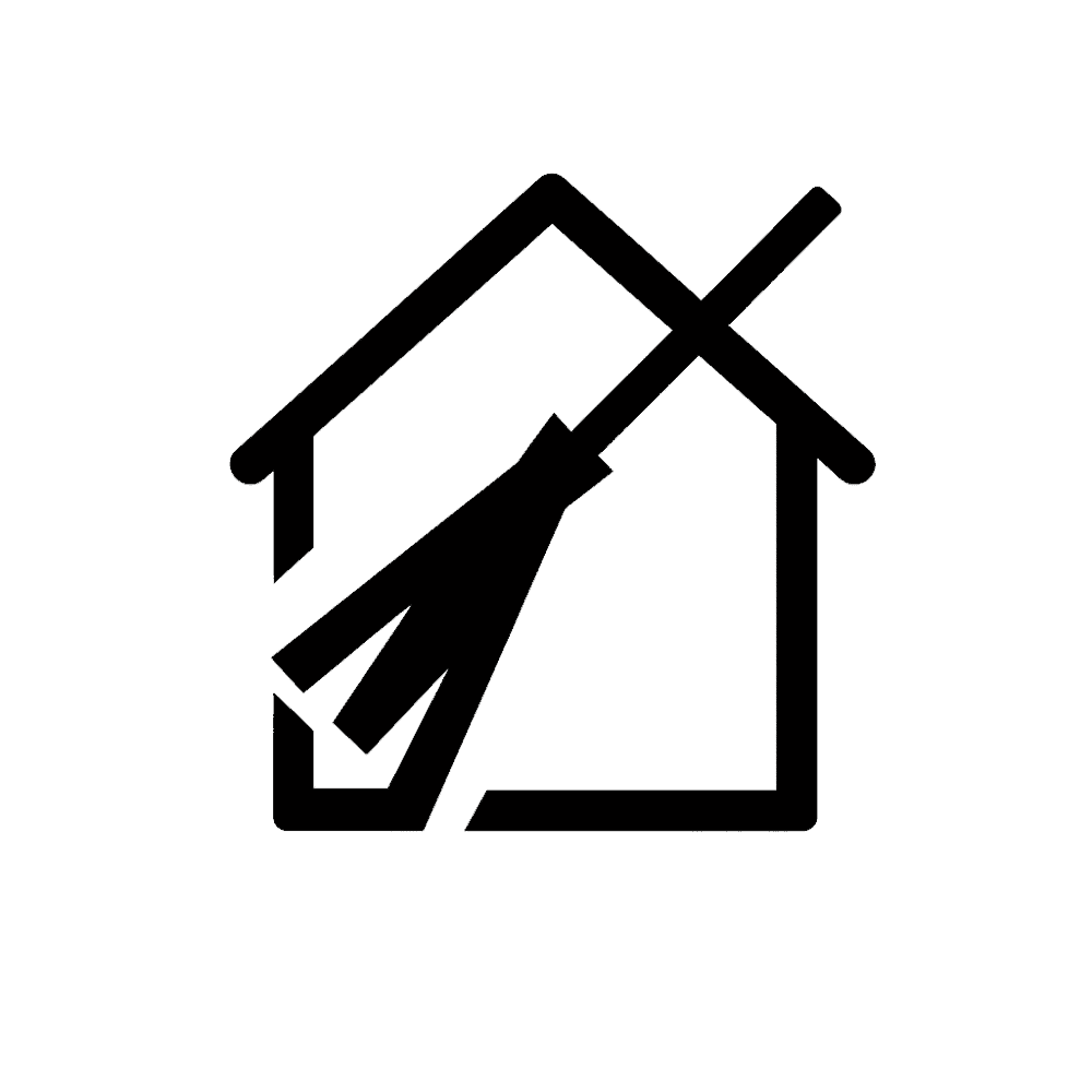 Reinigungsdienste Logo