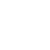 Reinigungsmittel