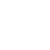 schrank