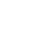 Tür