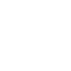 küche