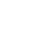 Spinnweb