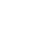 Toilette