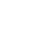 Fenster