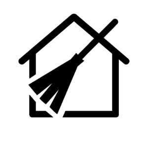 putzli logo