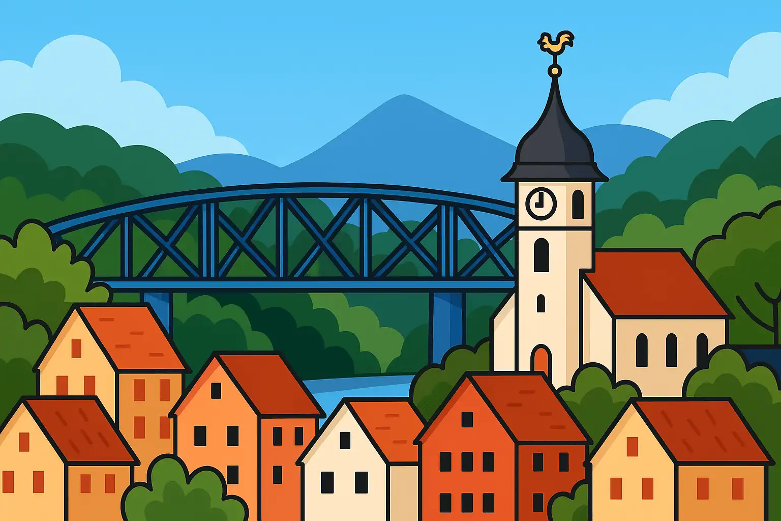 Adliswil