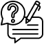 Icon 1