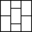 Bodenreinigung