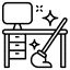 Icon 6