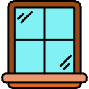 Fenster