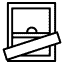 Fensterdichtung