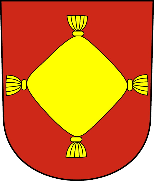 Kuesnacht-putzli-reinigungsservice