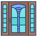 Loggia