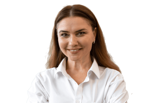 Leitung Unterhaltsreinigung