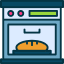 Backofen