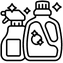 reinigungsmittel