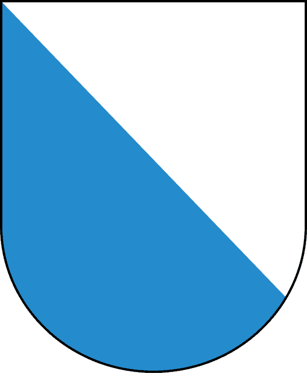 Putzli-reinigungsservice-zuerich
