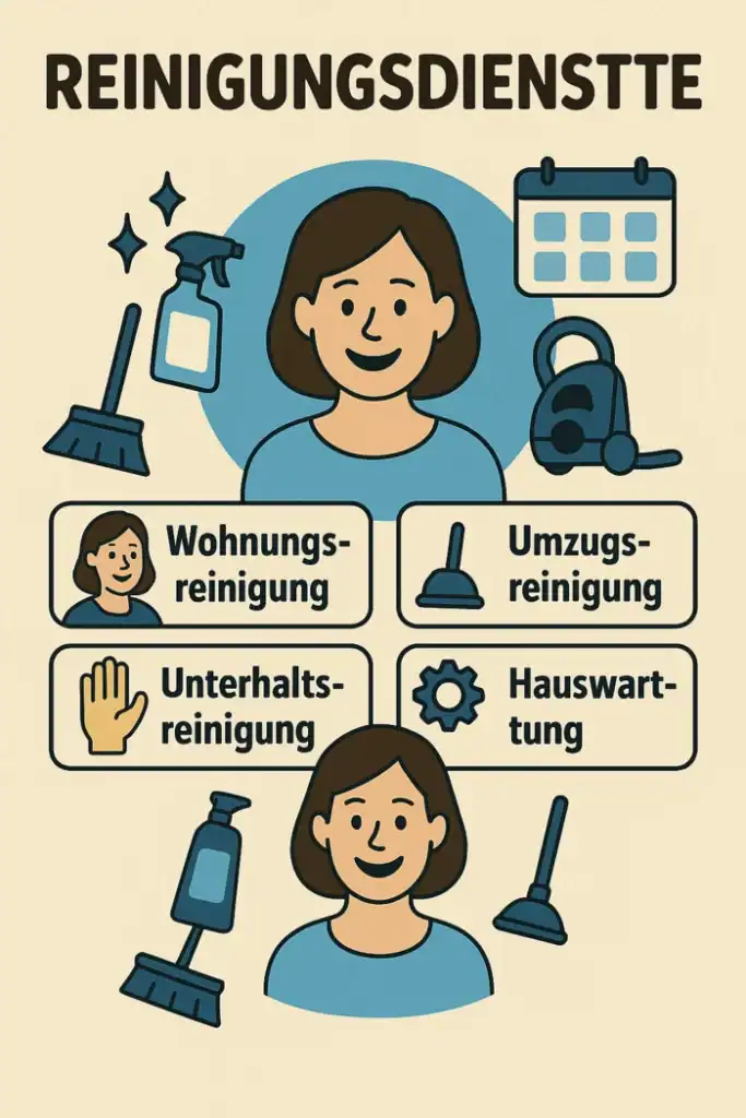 about us