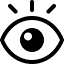 kostenlose Besichtigung