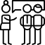 Icon 4