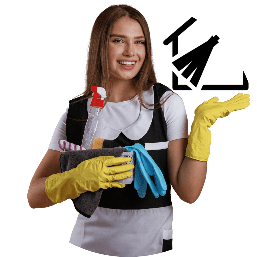 Putzli-Reinigungsservice