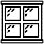 Fensterreinigung
