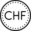 Icon 5