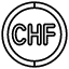 Icon 2