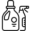 Reinigungsmittel