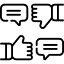 Icon 3