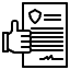 abnahmegarantie