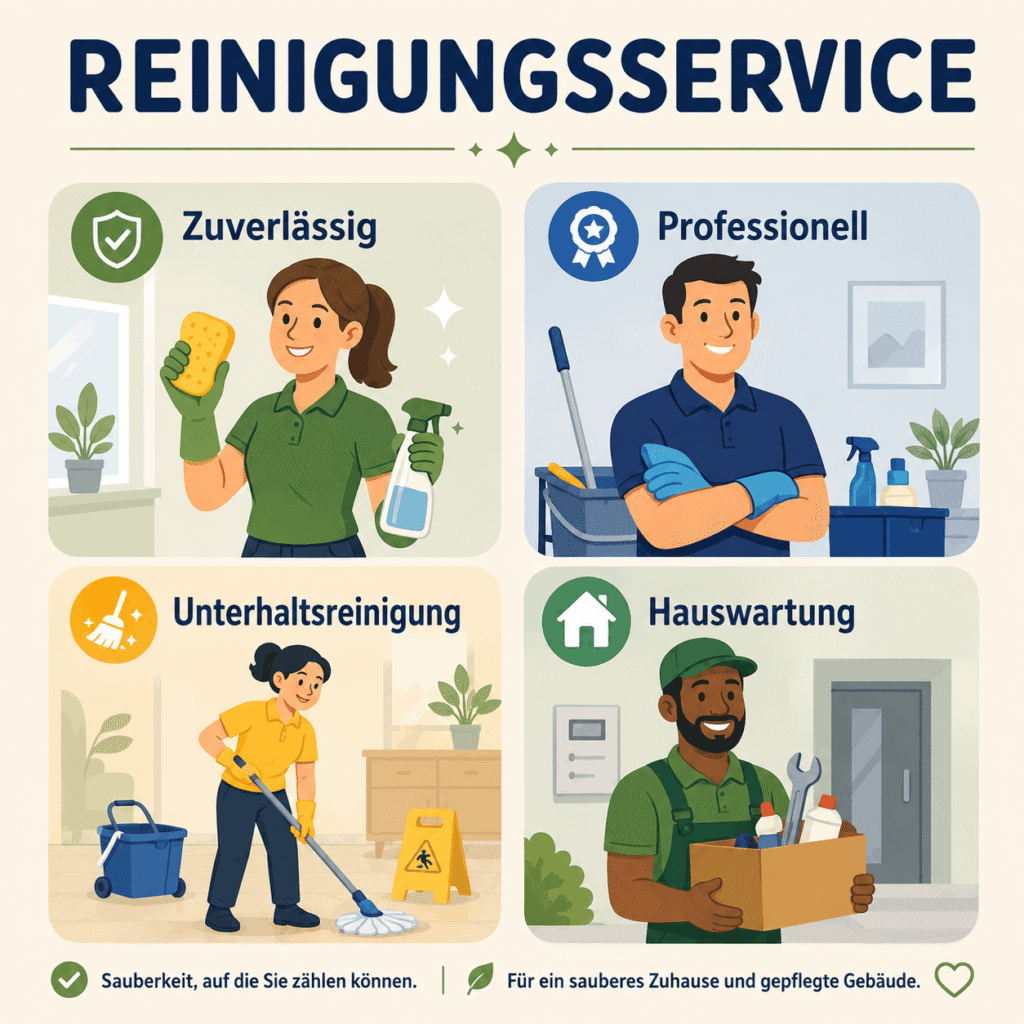 Übersicht