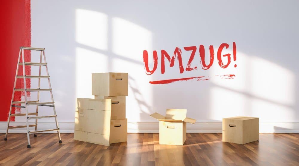 Passendes Angebot erhalten