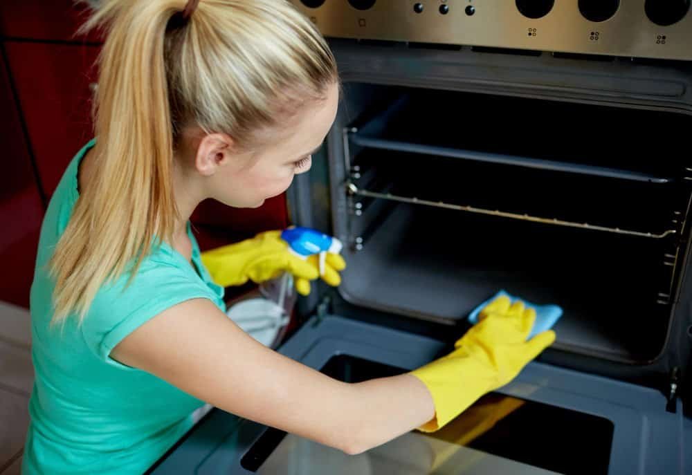 Passendes Angebot erhalten